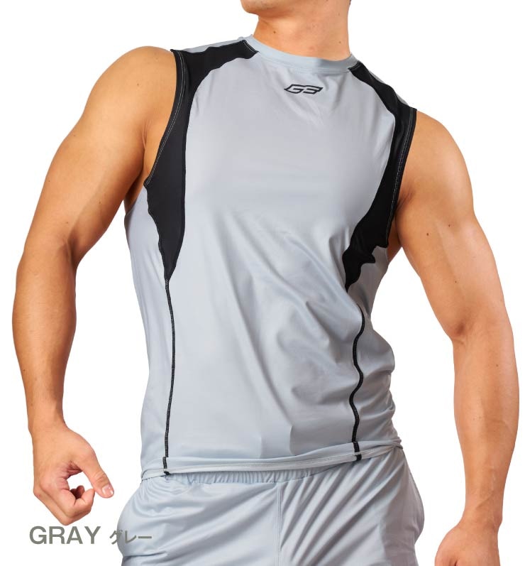 WEAR-GLOSS NEON- �Ρ����꡼��#NP20