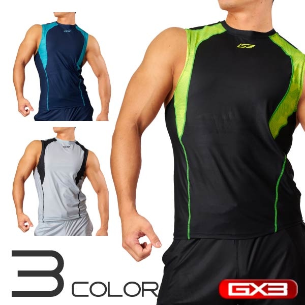 WEAR-GLOSS NEON- �Ρ����꡼��#NP20