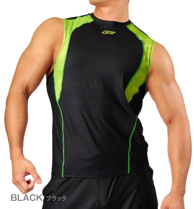 WEAR-GLOSS NEON- �Ρ����꡼��#NP20