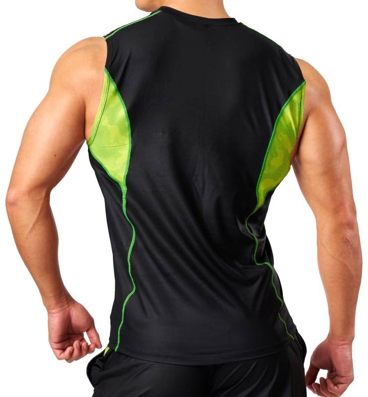 WEAR-GLOSS NEON- �Ρ����꡼��#NP20