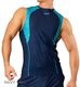 WEAR-GLOSS NEON- �Ρ����꡼��#NP20