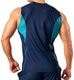 WEAR-GLOSS NEON- �Ρ����꡼��#NP20