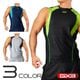 WEAR-GLOSS NEON- �Ρ����꡼��#NP20