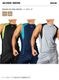 WEAR-GLOSS NEON- �Ρ����꡼��#NP20