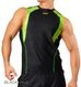 WEAR-GLOSS NEON- �Ρ����꡼��#NP20