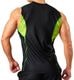 WEAR-GLOSS NEON- �Ρ����꡼��#NP20