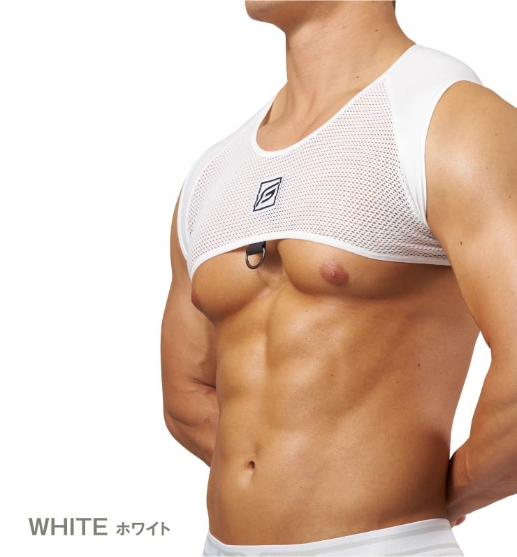 WEAR-GLOSS TOUCH- å åץɥȥåץ