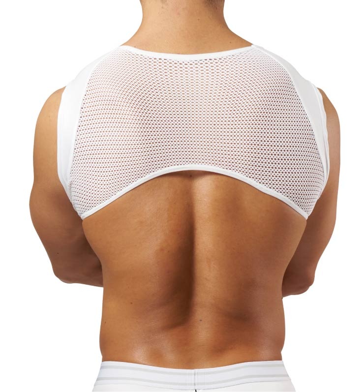 WEAR-GLOSS TOUCH- å åץɥȥåץ