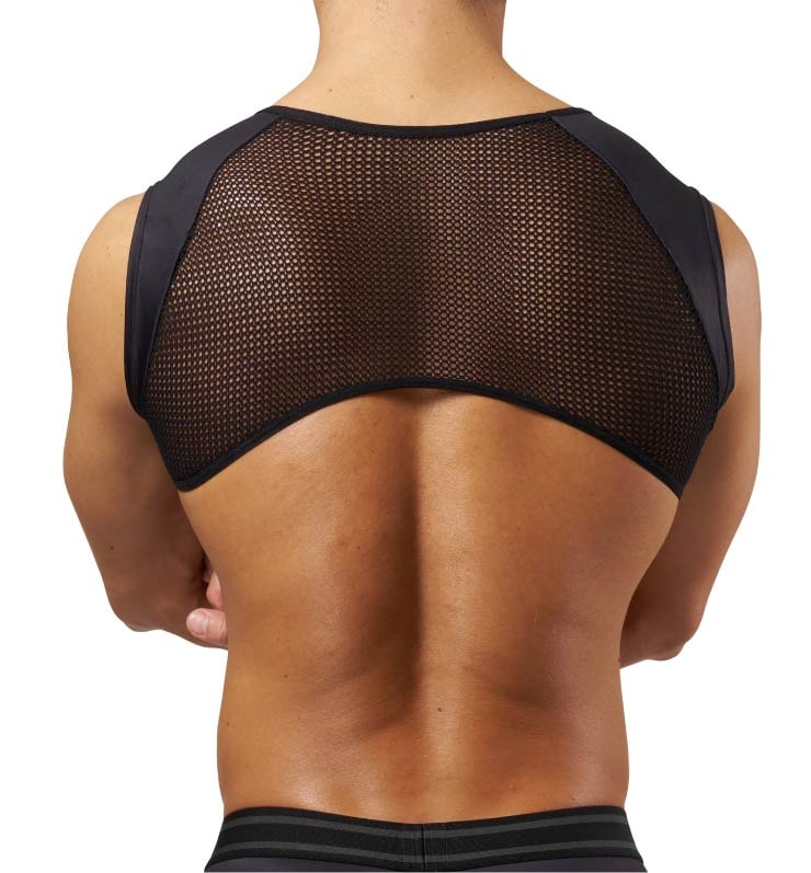 WEAR-GLOSS TOUCH- å åץɥȥåץ