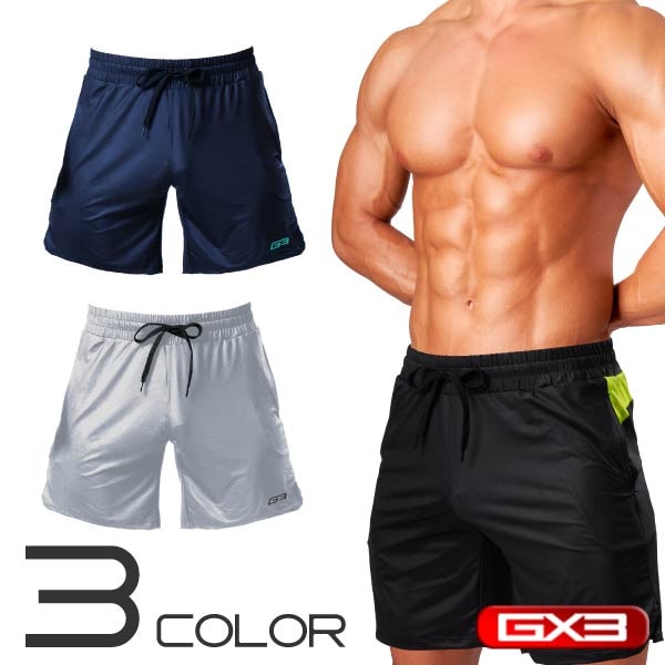 WEAR-GLOSS NEON- ���� �ϡ��եѥ��#NP30