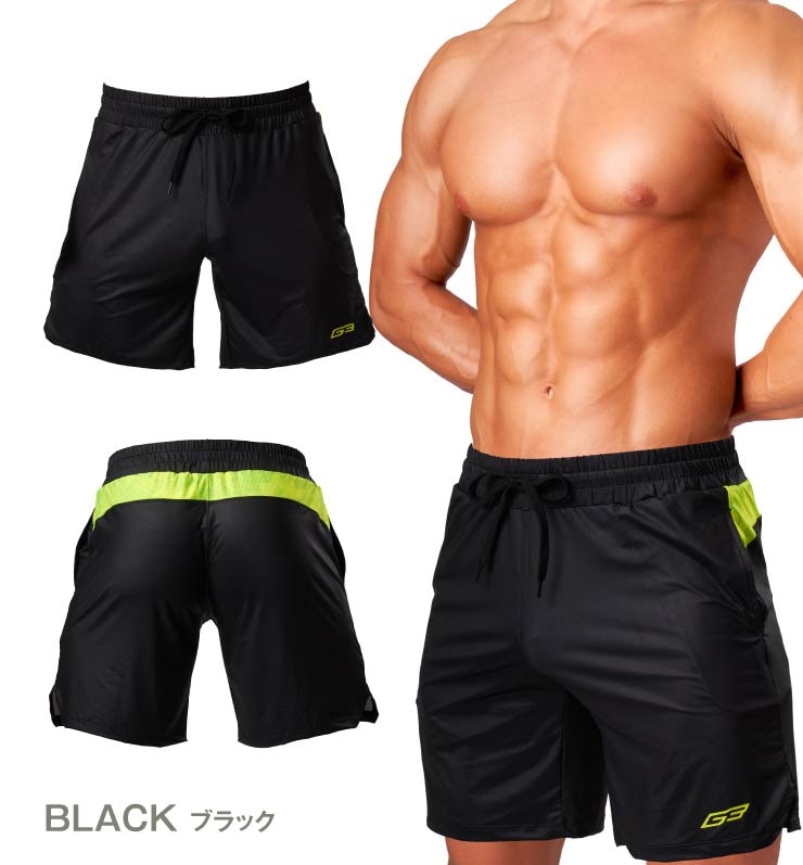 WEAR-GLOSS NEON- ���� �ϡ��եѥ��#NP30