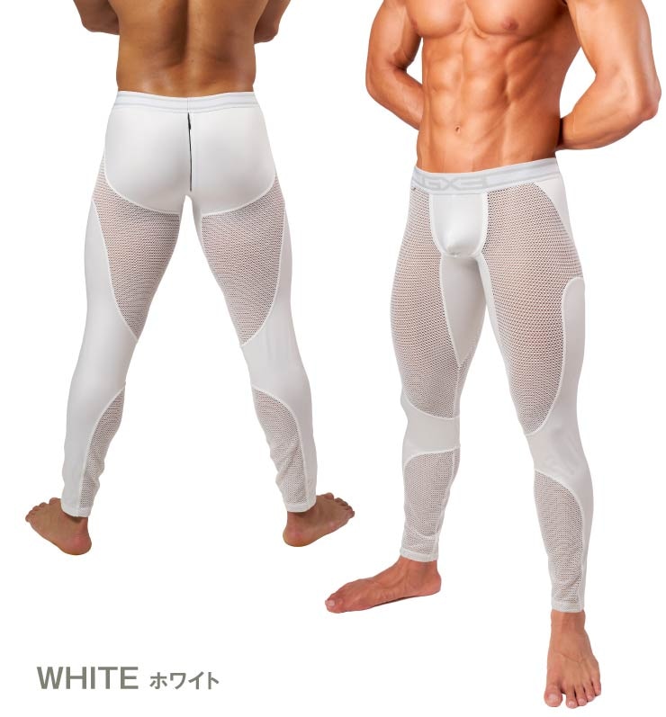 WEAR-GLOSS TOUCH- å 󥰥ѥå