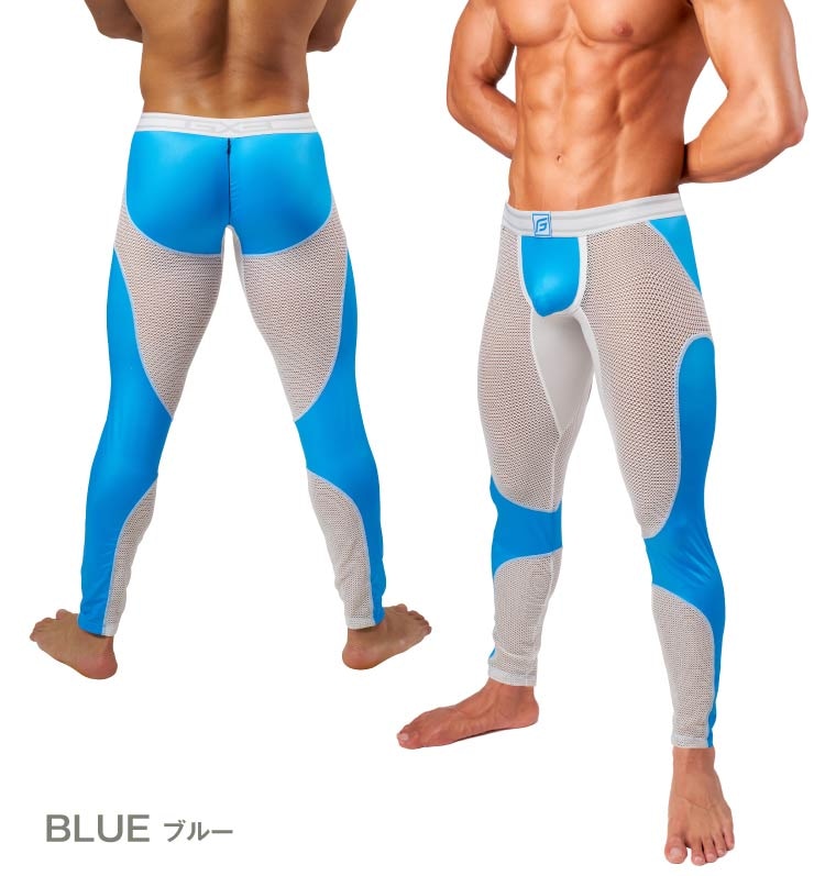 WEAR-GLOSS TOUCH- å 󥰥ѥå