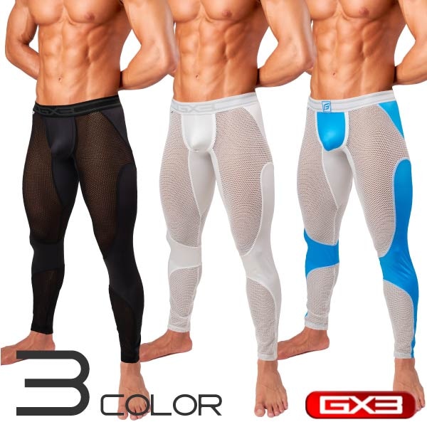 WEAR-GLOSS TOUCH- å 󥰥ѥå