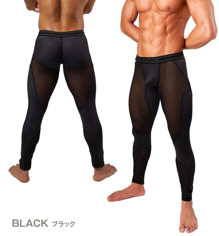 WEAR-GLOSS TOUCH- å 󥰥ѥå