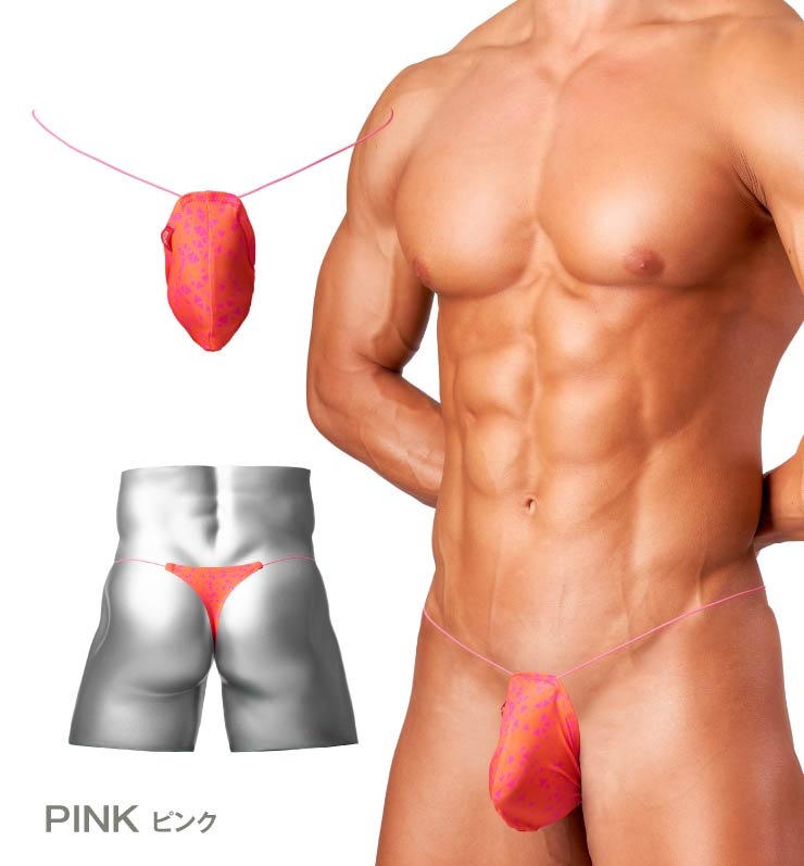 GLOSS NEON COLOR �ߥ˥ޥꥹ��#NP10