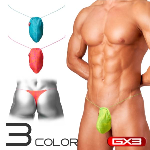 GLOSS NEON COLOR �ߥ˥ޥꥹ��#NP10