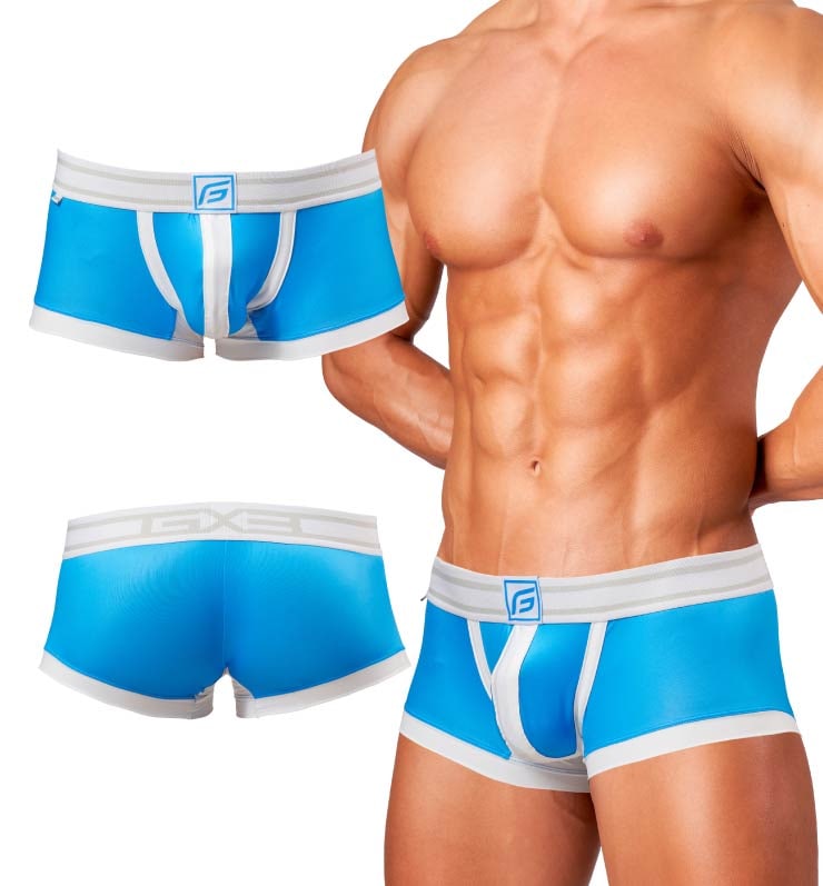 GLOSS TOUCH COLOR ܥѥ