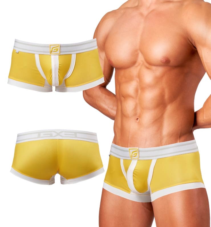 GLOSS TOUCH COLOR ܥѥ