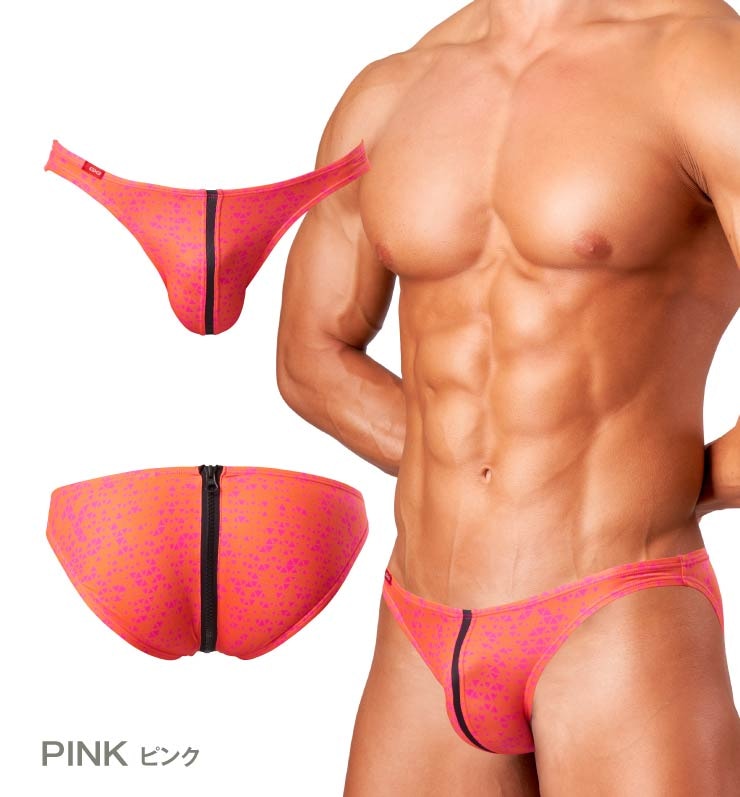 GLOSS NEON COLOR UNLOCK �ӥ���#NP20