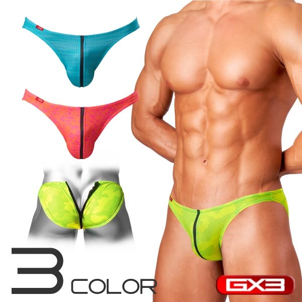 GLOSS NEON COLOR UNLOCK �ӥ���#NP20