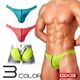 GLOSS NEON COLOR UNLOCK �ӥ���#NP20