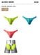 GLOSS NEON COLOR UNLOCK �ӥ���#NP20