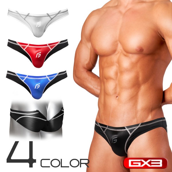 SHINE PLUS UNLOCK ӥ