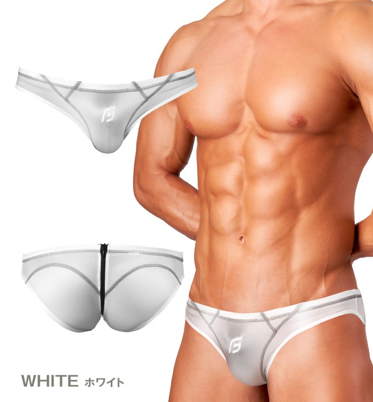 SHINE PLUS UNLOCK ӥ