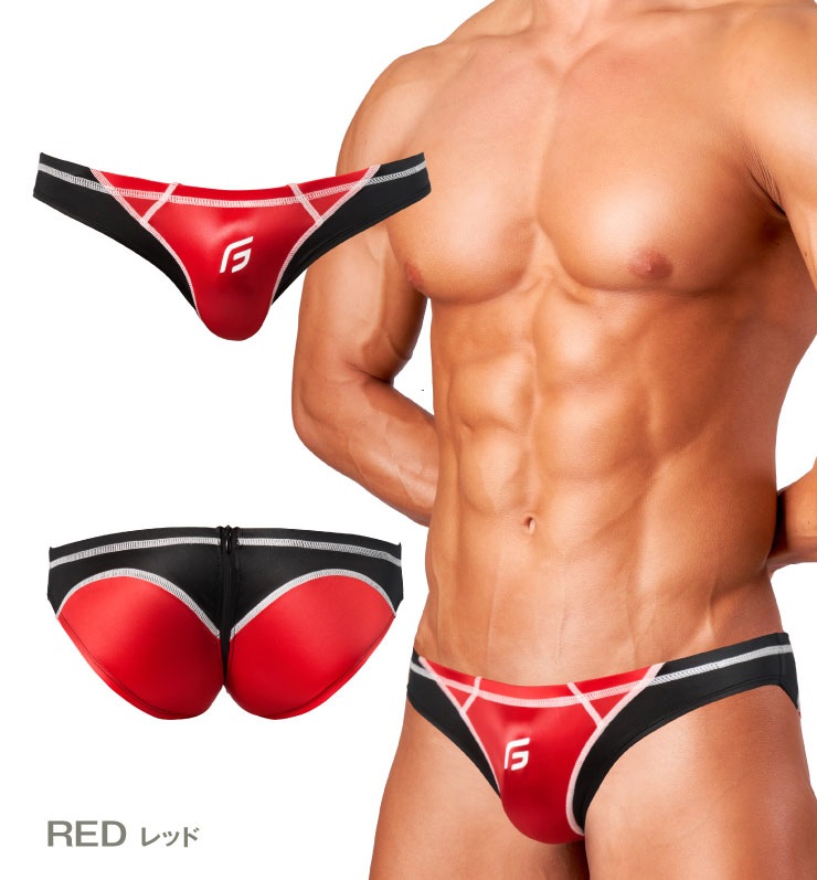 SHINE PLUS UNLOCK ӥ