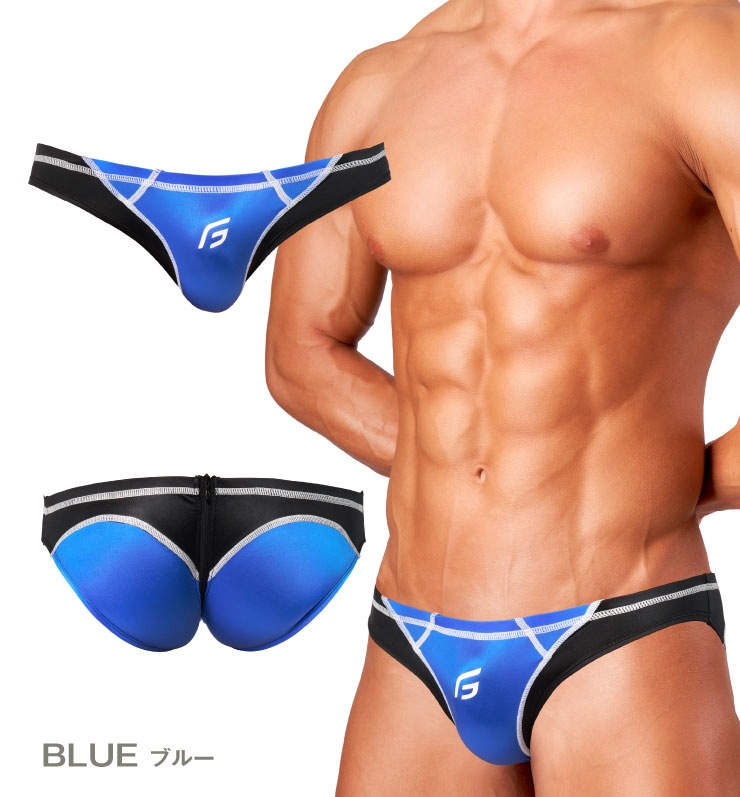 SHINE PLUS UNLOCK ӥ