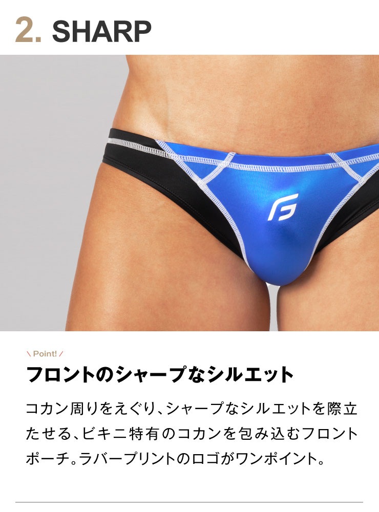 SHINE PLUS UNLOCK ӥ