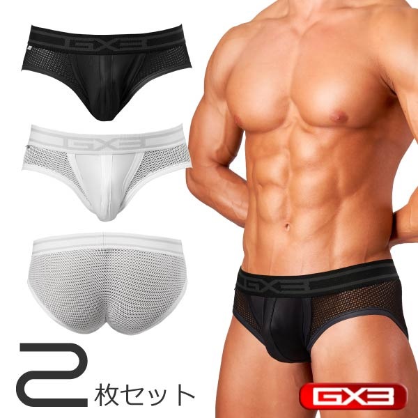 GLOSS TOUCH MESH ֥꡼եѥ