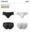 GLOSS TOUCH MESH �֥꡼�եѥ��#NP20