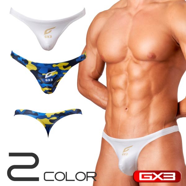 T�Хå� �����०���� 2026(Glossy fabric)#NP15