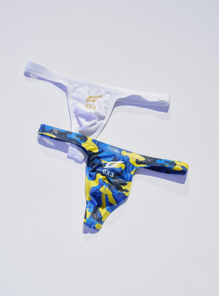 T�Хå� �����०���� 2026(Glossy fabric)#NP15