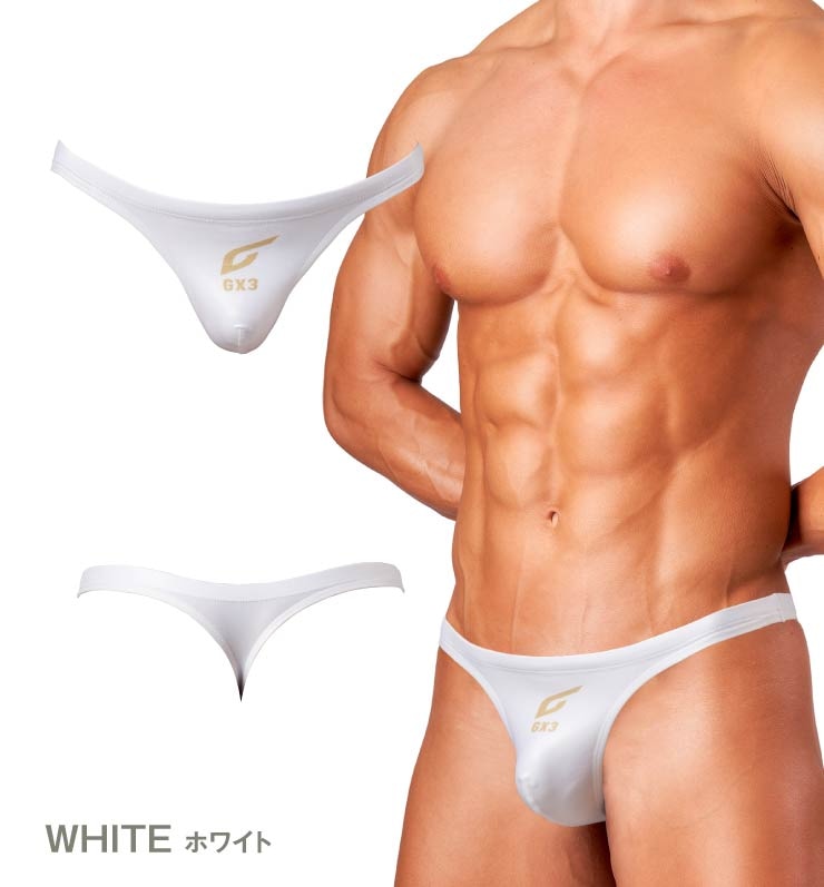 T�Хå� �����०���� 2026(Glossy fabric)#NP15