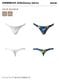 T�Хå� �����०���� 2026(Glossy fabric)#NP15