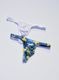 T�Хå� �����०���� 2026(Glossy fabric)#NP15
