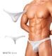 T�Хå� �����०���� 2026(Glossy fabric)#NP15