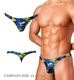 T�Хå� �����०���� 2026(Glossy fabric)#NP15