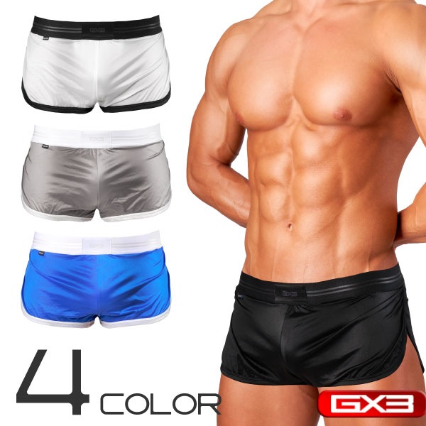 SHINE PLUS ����å� �ȥ�󥯥�