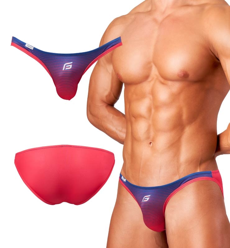 GLOSS TOUCH GRADATION Vӥ