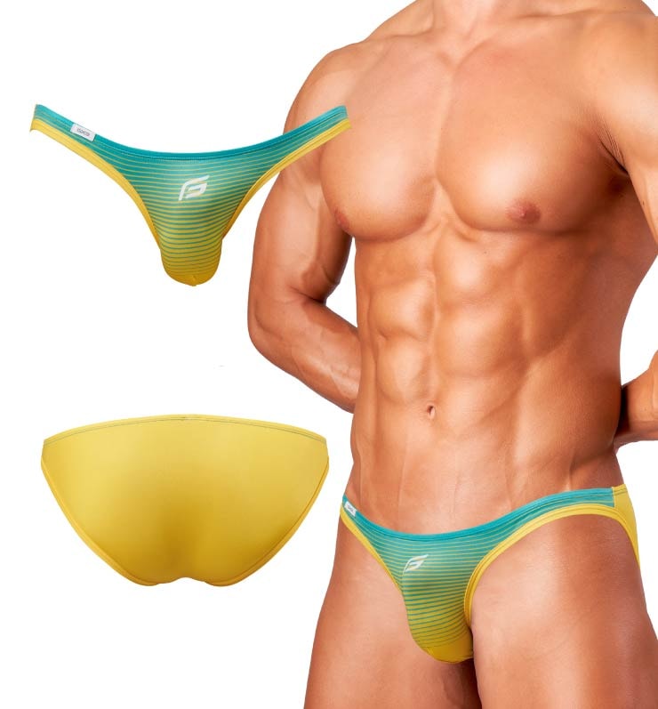 GLOSS TOUCH GRADATION Vӥ