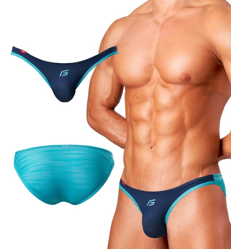 ��2��ѥ�ĥ��åȡ�GLOSS NEON ����ȥ�V�ӥ���#NP15