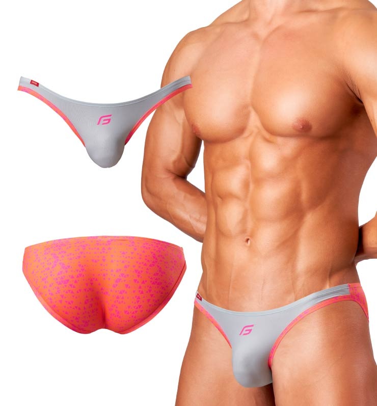 ��2��ѥ�ĥ��åȡ�GLOSS NEON ����ȥ�V�ӥ���#NP15