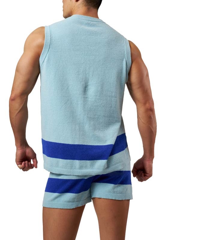 �ھ岼2�����åȡ�WEAR ���å��� Surf �ϡ��ե롼�०����#DEL