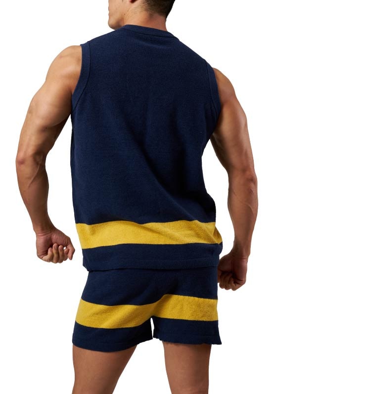 �ھ岼2�����åȡ�WEAR ���å��� Surf �ϡ��ե롼�०����#DEL