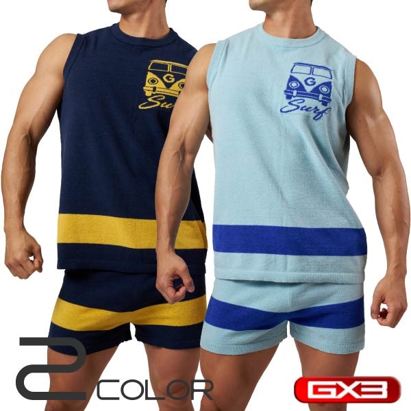 �ھ岼2�����åȡ�WEAR ���å��� Surf �ϡ��ե롼�०����#DEL