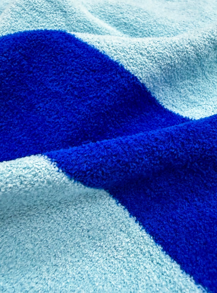 �ھ岼2�����åȡ�WEAR ���å��� Surf �ϡ��ե롼�०����#DEL